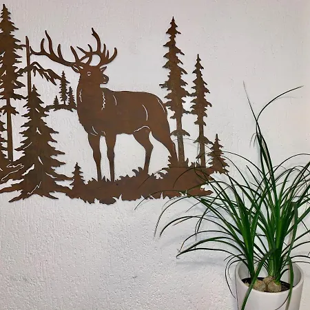 Le Relais De La Vanoise Le Bsm Hotel Bourg-Saint-Maurice